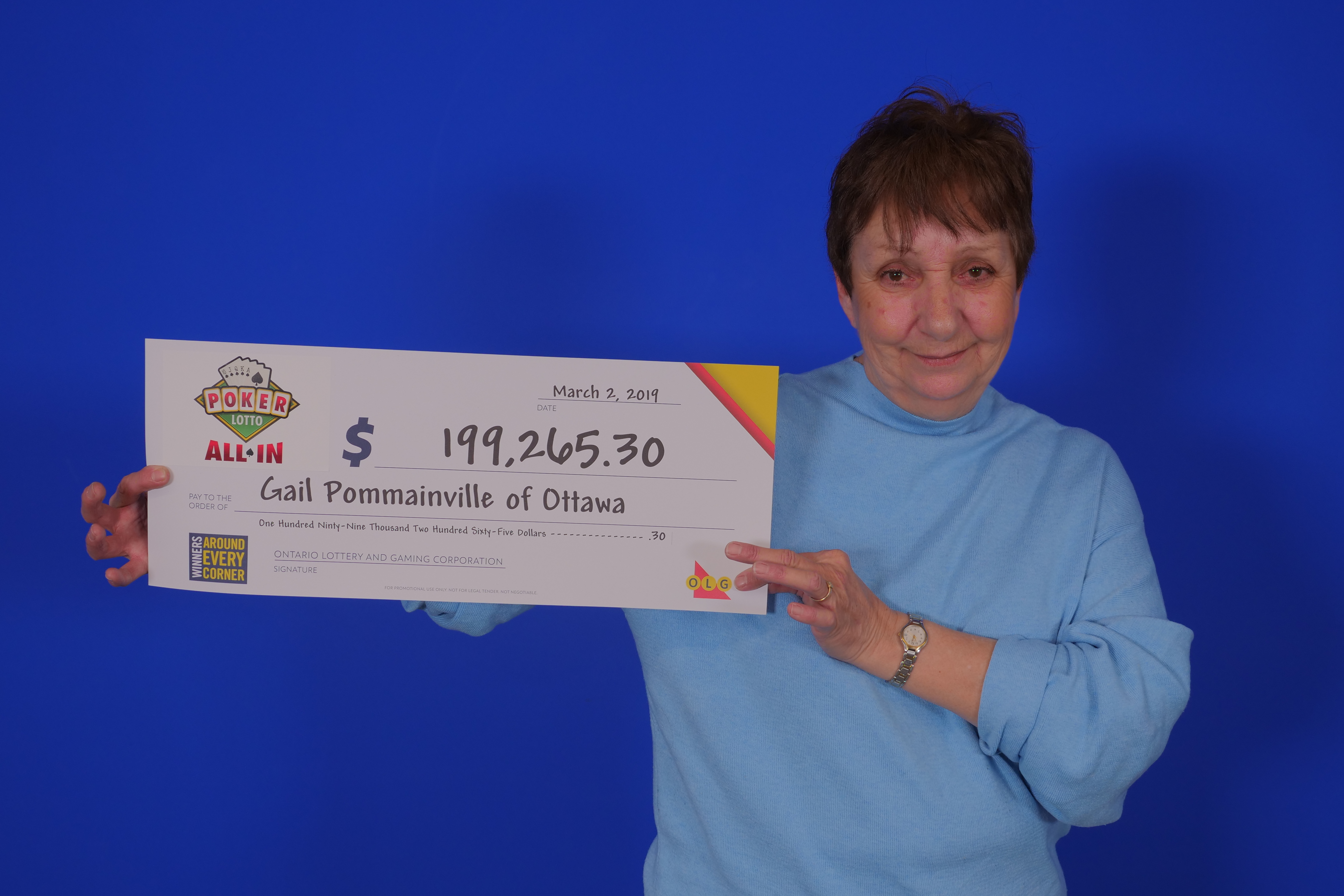 wa lotto winners 2019